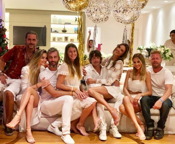 47582686-223399321876137-3148466630705315583-n