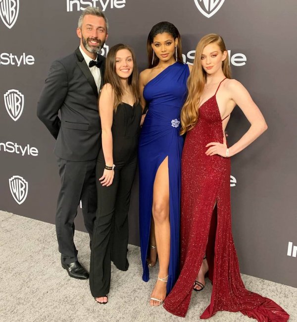 47694498-230191077918167-4798970798432736017-n