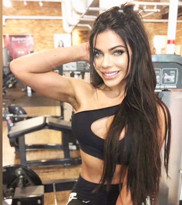 47690906-179807166310323-1336665580036044257-n