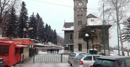 Vardo: Rudari će u 15 sati sići u jame te nastaviti rad