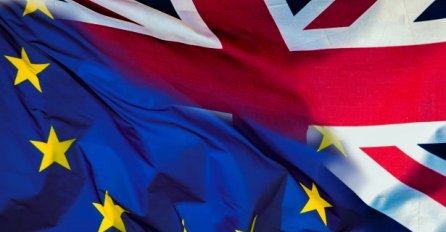 Britanci se predomislili? Većina sada želi ostanak u EU i novi referendum