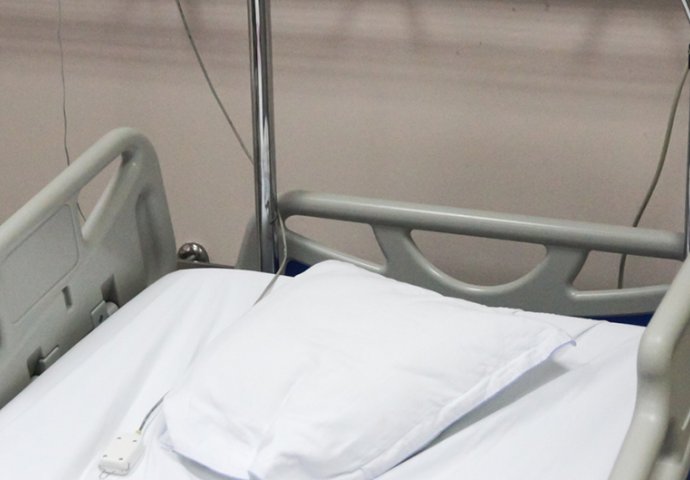 Novi preminuli od gripe u RS-u, ukupno sedam žrtava
