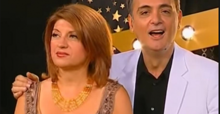 On je sin Ace Ilića i Biljane Jevtić, ne viđamo ga često, a pravi je šmeker: Žene polude gdje god se pojavi ISTI JE OTAC?