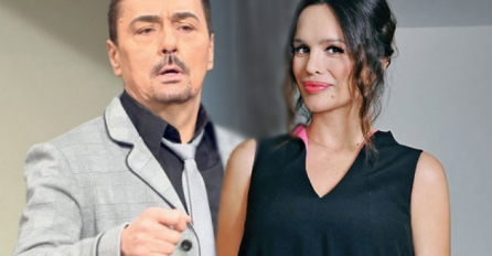 BOLJI OD SNAJKE: Severnin svekar otpjevao njenu pjesmu, ljudi se hvataju za glavu, a tek kad čujete ovu KO JE BOLJI? (VIDEO)