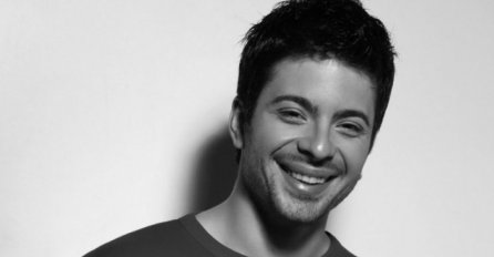 OBJAVLJENA POSLJEDNJA SLIKA TOŠE PROESKOG I RIJEČI SAMO TRI SATA PRIJE KOBNOG DOGAĐA: Nećete moći zadržati suze 