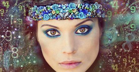 Srećan dan u 2019. za svaki horoskopski znak: Otkrijte koji će biti vaš u godini 