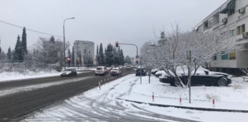 5c359a58-bb10-481e-9bcb-288c0a0a0a64-snijegpg3-preview