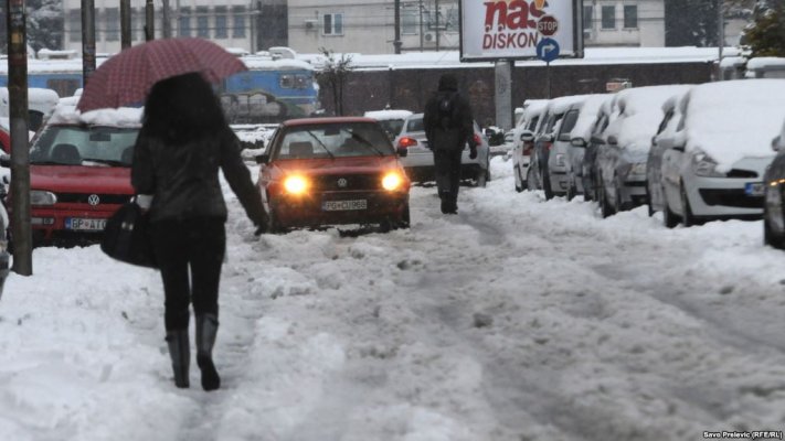 a1b2f056-aaaf-4c2e-9417-f5ea2d394923-w1023-r1-s