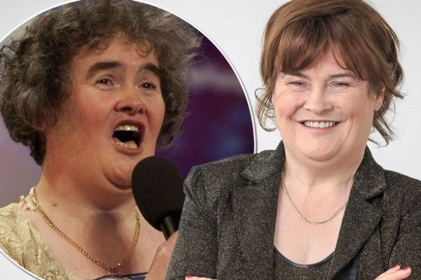 susan-boyle-main