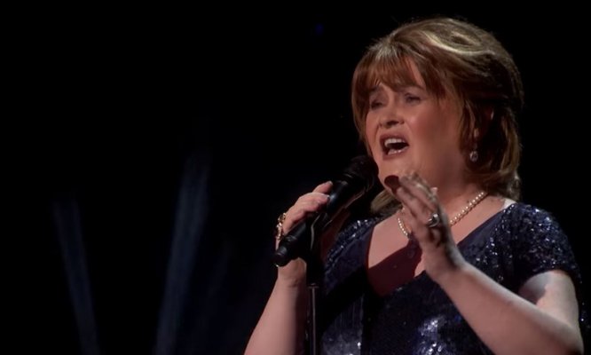 susan-boyle-t