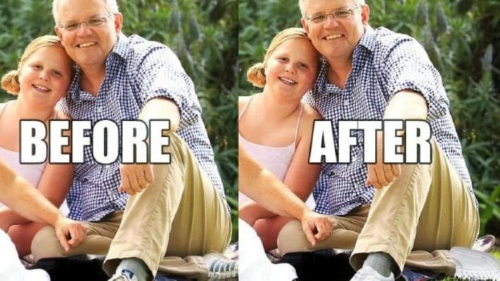 1546984052-dwz40hmvaaa1qy3-960x540