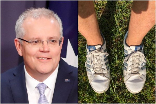 ak-morrisonshoes-0901