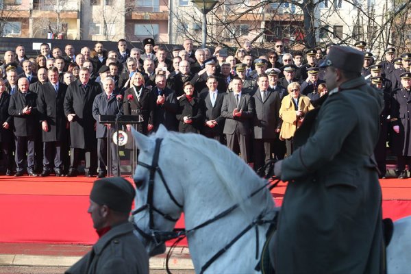 dan-republike-defile-foto-sinisa-pasalic