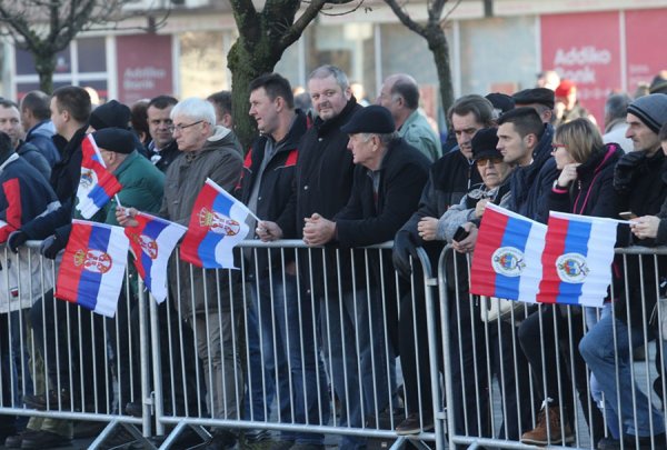 dan-republike-narod-gradjani-foto-dejan-bozic-ras-srbija