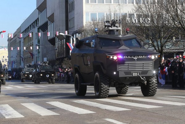 tkbk9lmahr0cdovl29jzg4uzxuvaw1hz2vzl3b1bhnjbxmvwlrjn01eqv8vntzhmwfjmjjhn2flnzuzn2q0ymiwmtflndvlndk1ndquanblz5gtas0c5acbotab