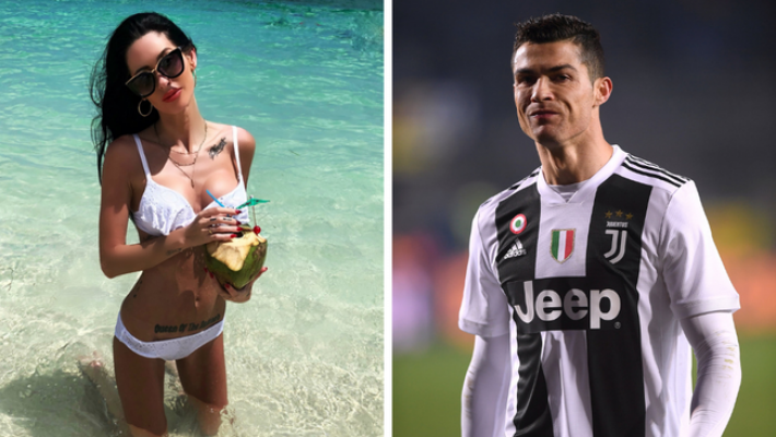 11fe5bb110222202ced6