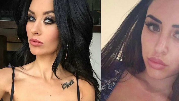 jasmine-lennard-marnie-simpson