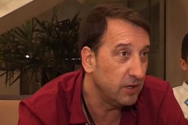 982439-hari-mata-hari-ls