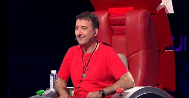 hari-varesanovic-1000x0