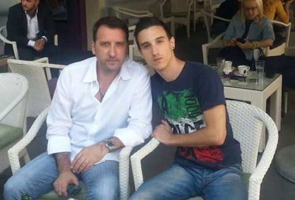 hari-mata-hari-i-mak