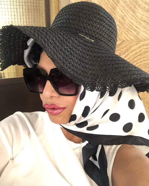 47583044-764459737245229-4559119446331348413-n