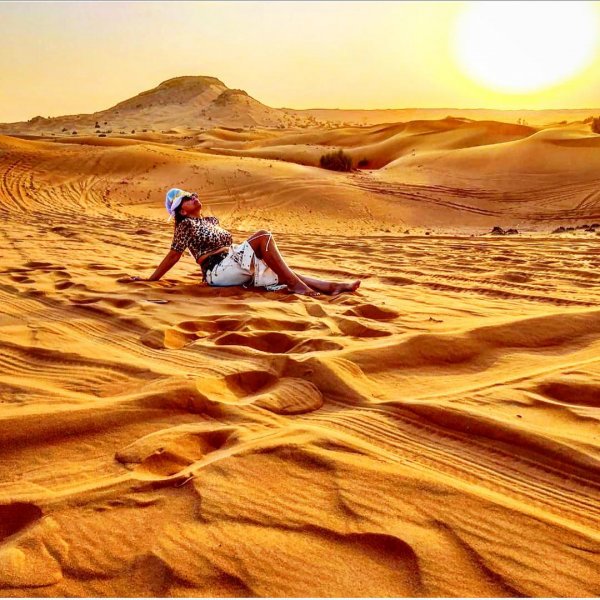 47694449-379430129457756-5589201219124286040-n