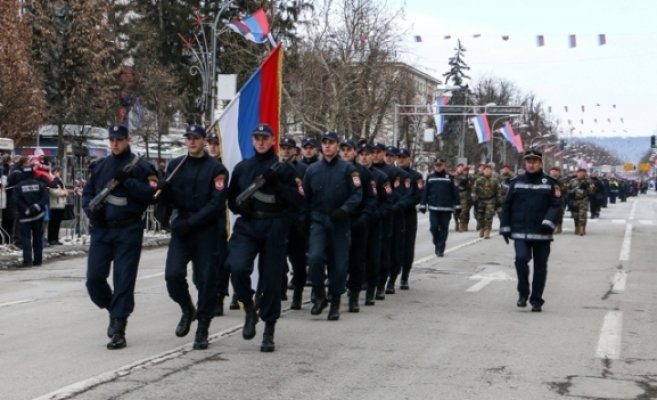 dan-rs-parada-564334