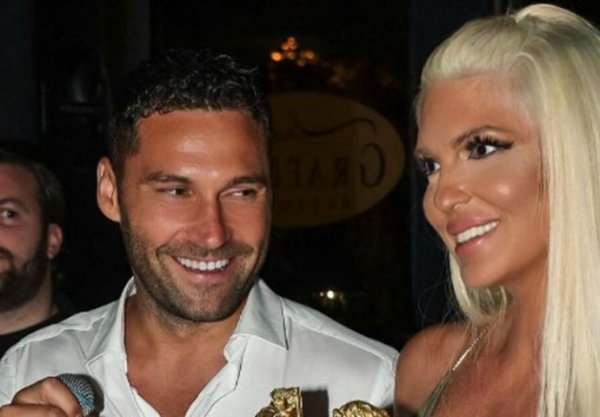 59fcbcc9-3190-48ee-977e-20450a0a0a67-karleusa-690x480