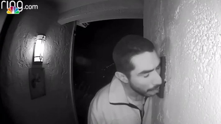 c363da8b5ec325bd4e81-2