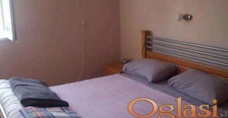 MLADIĆ OBJAVIO HIT OGLAS: Izdaje stan, a ko ispuni njegove uslove dobija ga BESPLATNO!