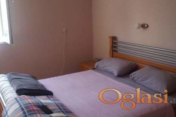 491981-oglas-za-stan-ls