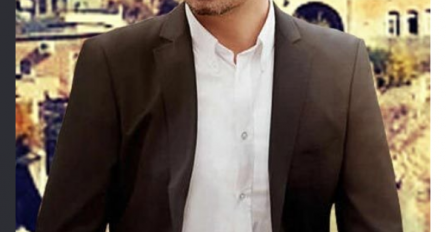 RAZVODI SE POZNATI TURSKI GLUMAC: Ženi ukinuo kartice i preselio se u hotel, OVO NIKO NIJE OČEKIVAO