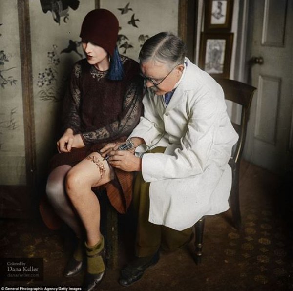 britanski-tattoo-umjetnik-george-burchett-oko-1930