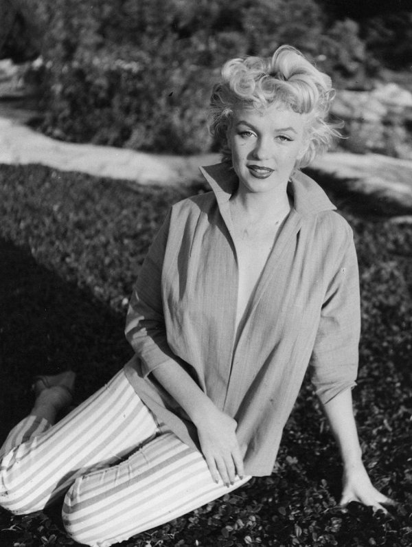 marilyn-monroe-1954