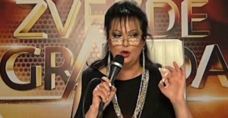 ŽENE ĆE POLUDJETI KAD GA VIDE: Ovo je sin jedinac IZVORINKE MILOŠEVIĆ i prezgodan je (FOTO)