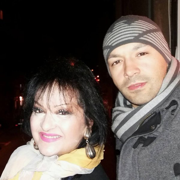 15193680-351787721849309-222069593929137683-n