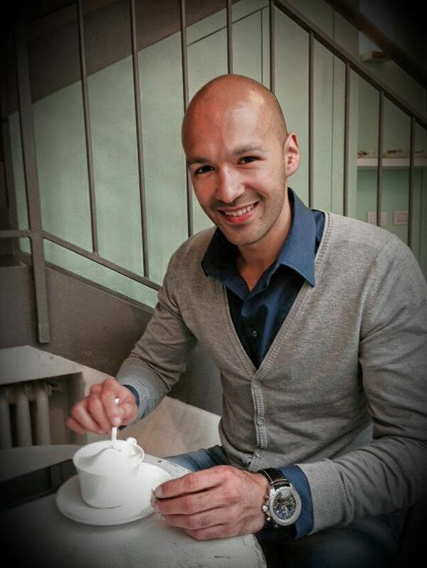 6xpk9lmahr0cdovl29jzg4uzxuvaw1hz2vzl3b1bhnjbxmvwvrvn01eqv8vmja2zdiwzwy1mzqzmdriognlytu2zty2zgu1ymnmnwquanblz5gtas0cwacbaae