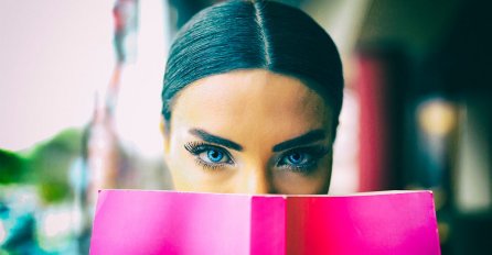 Mozak im je kao švicarski sat: Da li su ovo 3 najpametnija znaka horoskopa?