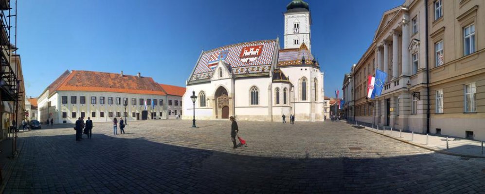 73c0caa33f63ea87e24a