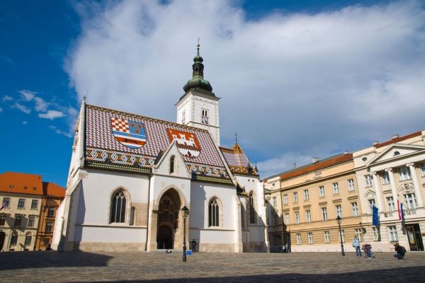 1731443-profimedia0133870277-ls