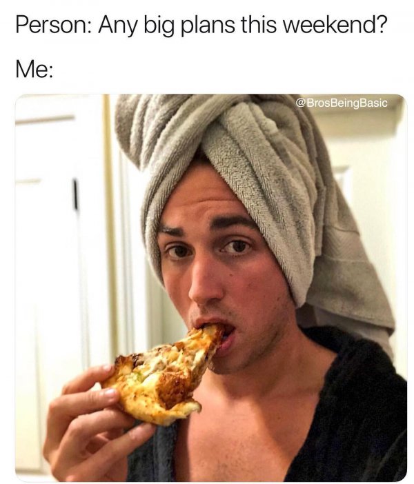 40522175-1946971218929584-143235361234967190-n