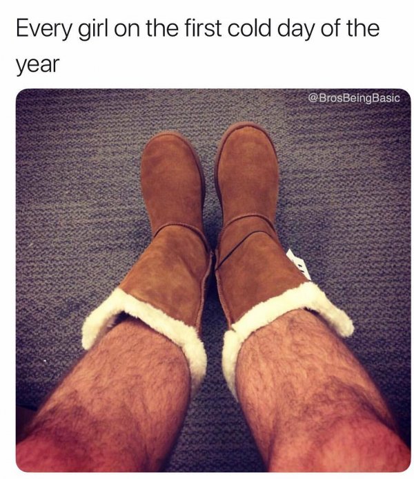 42944922-556732231413386-8205301060767653363-n