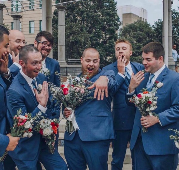 42847833-166880680912763-6262817321044268920-n