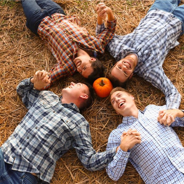 41502235-175357610043224-6711916985421093190-n