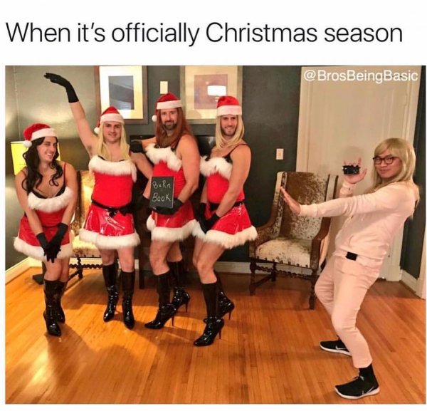 44691804-314136489180708-8925787524003658299-n