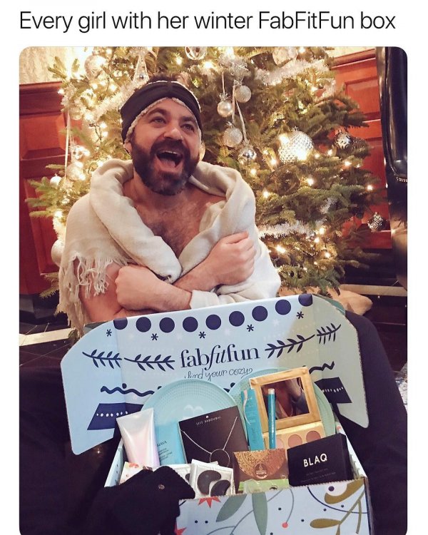 46215702-279846382672386-2805337723033132098-n