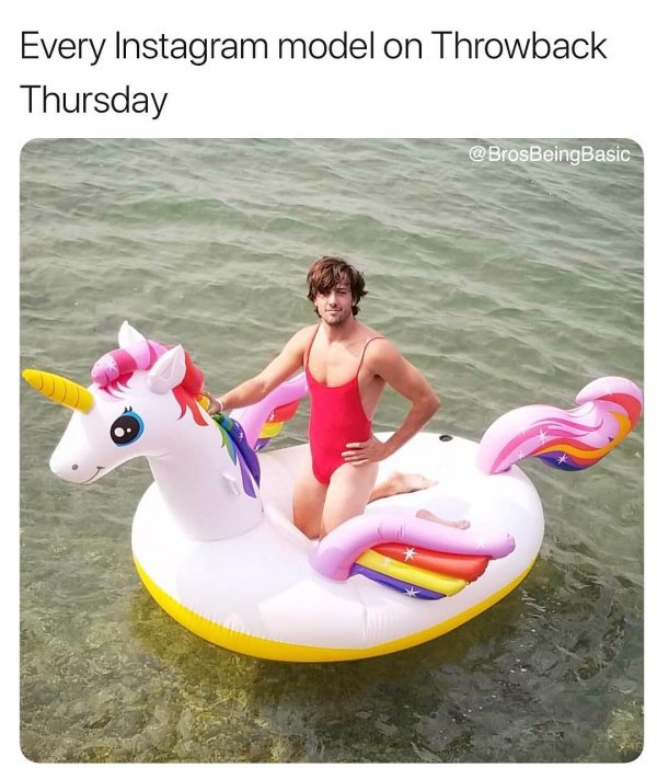 46930152-445917572607413-5858346445327167789-n