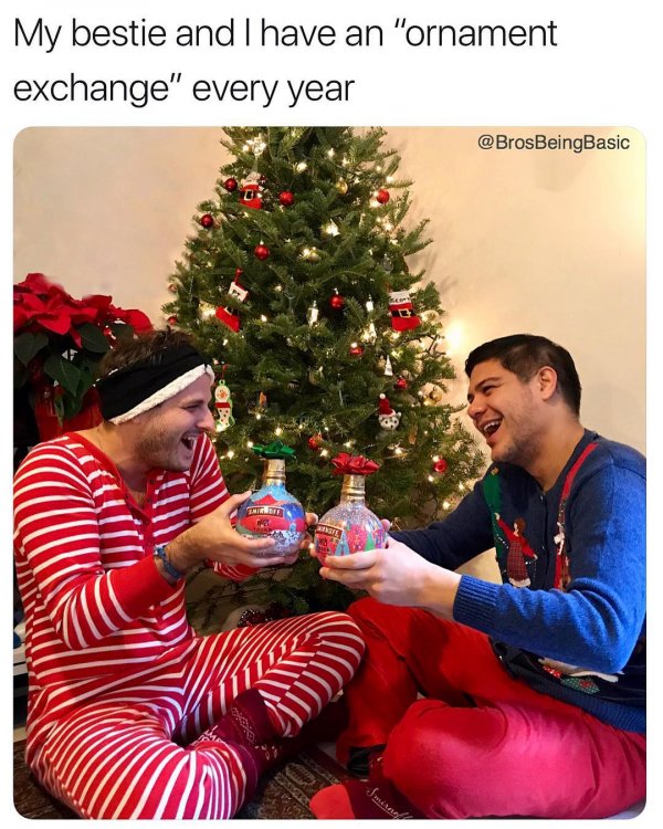 47581162-582847932156271-5492493583631358909-n