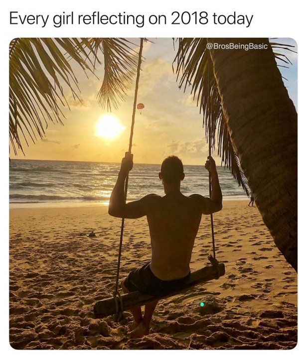 47581282-2242656685982340-2318428794043321396-n