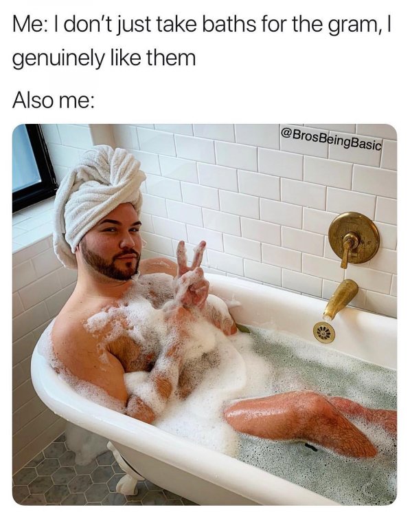 47693864-135975100743543-3292891261372861731-n